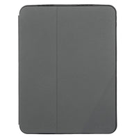 Click-In™ Rotation Case for iPad Pro® 11-inch (M4)