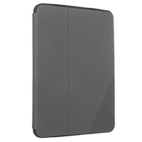 Click-In™ Rotation Case for iPad Pro® 11-inch (M4)