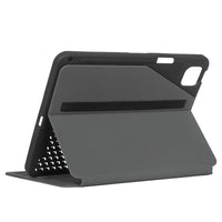 Click-In™ Rotation Case for iPad Pro® 11-inch (M4)