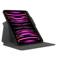 Click-In™ Rotation Case for iPad Pro® 11-inch (M4)