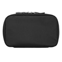 Tech Accessory Pouch