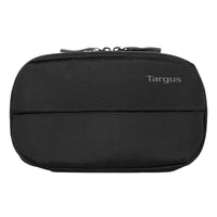 Tech Accessory Pouch