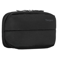 Tech Accessory Pouch