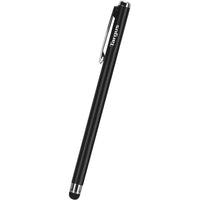 Slim Stylus for Smartphones (Black)