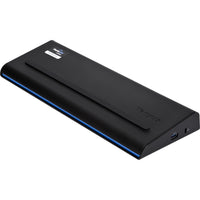 Universal USB 3.0 DV Docking Station with Power