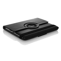 VersaVu Rotating Case and Stand for iPad 2/3/4