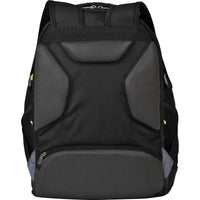 17” Drifter II Laptop Backpack