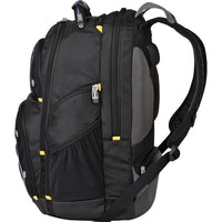 17” Drifter II Laptop Backpack