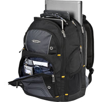 17” Drifter II Laptop Backpack