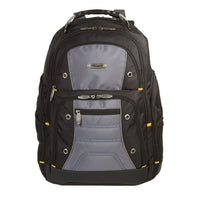 17” Drifter II Laptop Backpack