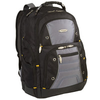 17” Drifter II Laptop Backpack