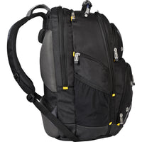 17” Drifter II Laptop Backpack