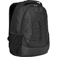 16” Ascend Backpack