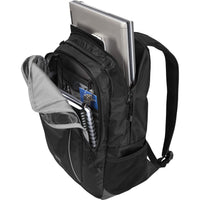 16” Sport 26L Backpack