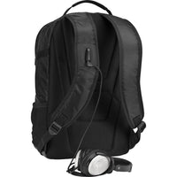 16” Sport 26L Backpack