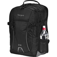 16” Sport 26L Backpack