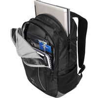 16” Sport 26L Backpack