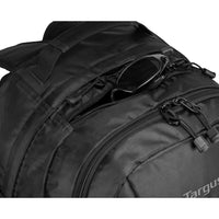 16” Sport 26L Backpack