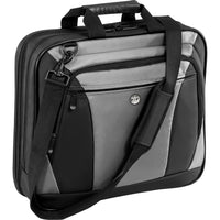 15.6” CityLite Laptop Case