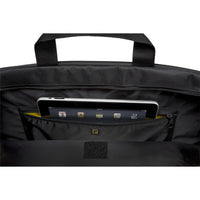 17.3” Rolling Travel Laptop Case