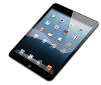 Screen Protector for iPad® Mini