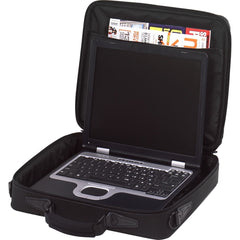 Laptop Briefcases