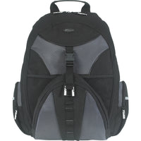 15.6” Sport Backpack