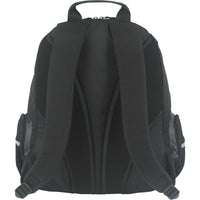 15.6” Sport Backpack