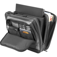 15.6” CityLite Laptop Case