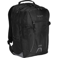 16” Sport 26L Backpack