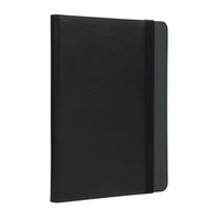 Universal 360 Foliostand for 9-10” Tablets (Black)