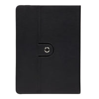 Universal 360 Foliostand for 9-10” Tablets (Black)