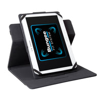 Universal 360 Foliostand for 9-10” Tablets (Black)