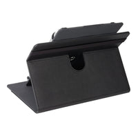 Universal 360 Foliostand for 9-10” Tablets (Black)