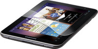 Screen Protector for Samsung Galaxy Tab® 3 (7.0