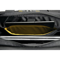 17.3” Rolling Travel Laptop Case