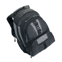 15.6” Sport Standard Backpack