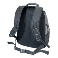 15.6” Sport Standard Backpack