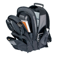 15.6” Sport Standard Backpack