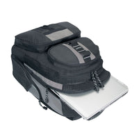 15.6” Sport Standard Backpack