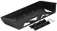 Under-Desk Dock Tray, Sliding