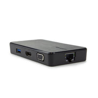 VersaLink Universal Dual Video Travel Dock 