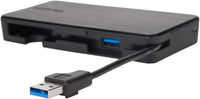 VersaLink Universal Dual Video Travel Dock 