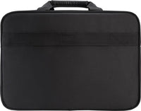 15.6” CityGear® II Topload Case