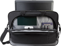 15.6” CityGear® II Topload Case