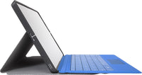 Folio Wrap + Stand for Microsoft Surface 3