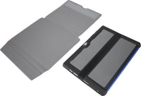 Folio Wrap + Stand for Microsoft Surface 3