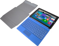 Folio Wrap + Stand for Microsoft Surface 3