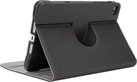 VersaVu Slim 360° Rotating Case for iPad Mini 4, 3, 2, iPad Mini