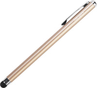 Slim Stylus for Smartphones (Gold)